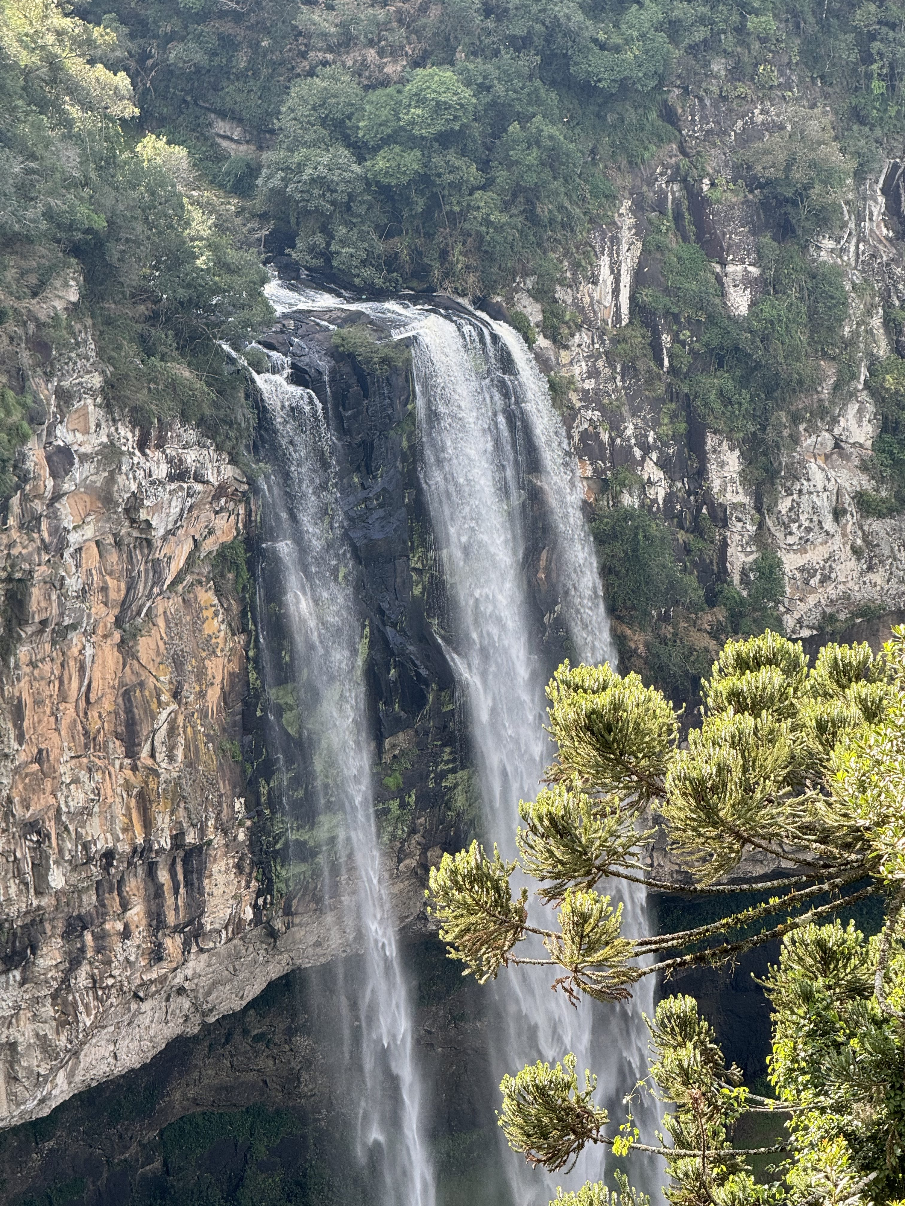 rio grande do sul belezas naturais