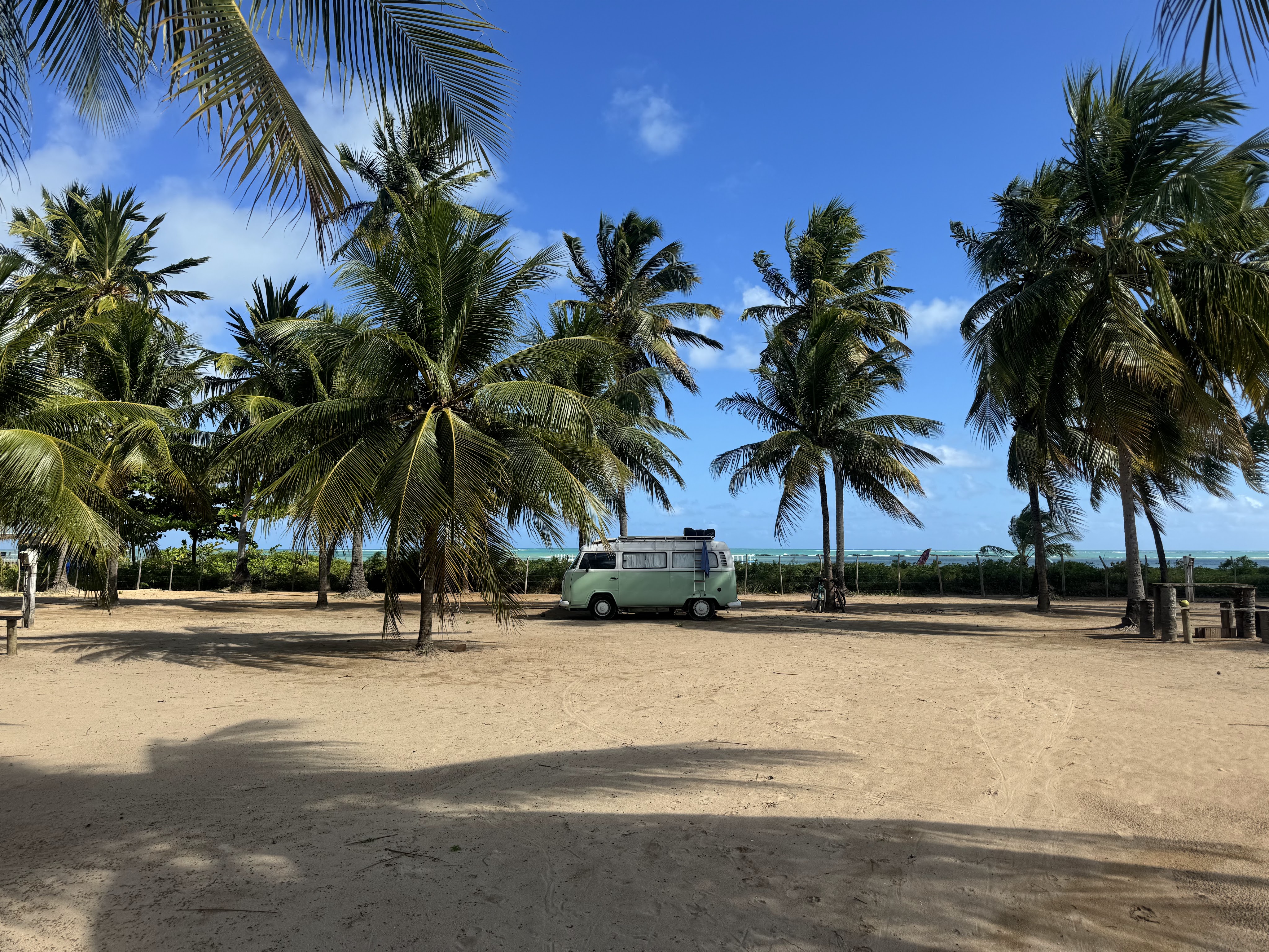 Dicas de cidades do nordeste para viajar